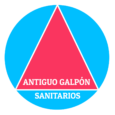 Antiguo Galpón